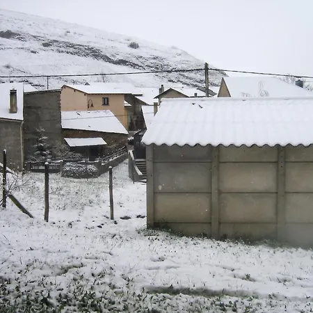 Appartement De 2 Avec Vue Sur Le Et Jardin Clos A A 7 Km Des Pistes Fontrabiouse